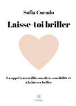 Laisse-toi briller