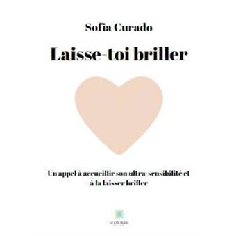 Laisse-toi briller