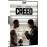 RockyCreed DVD_0