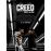 RockyCreed DVD_1