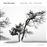 Prokofiev, Schnittke, Part - CD
