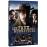 Les Faux Monnayeurs Réédition DVD_0