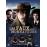 Les Faux Monnayeurs Réédition DVD_1