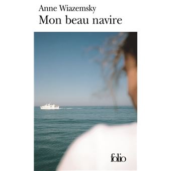 Mon beau navire - 1