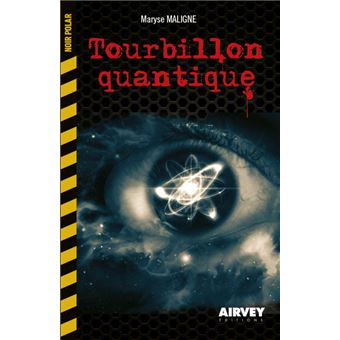 Tourbillon Quantique