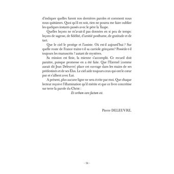 Dictionnaire de Philosophie Alchimique
