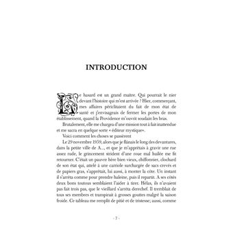 Dictionnaire de Philosophie Alchimique