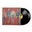 More Songs About Buildings and Food (Super Deluxe Edition) - 2 Vinilos