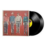 More Songs About Buildings and Food (Super Deluxe Edition) - 2 Vinilos