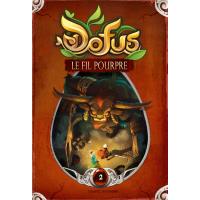 Dofus, Vous êtes maître du récit