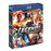 DC's Legends of TomorrowDC's Legends of Tomorrow Saisons 1 et 2 Blu-ray_0