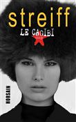 Le Cagibi