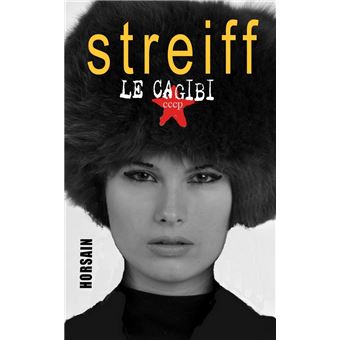 Le Cagibi