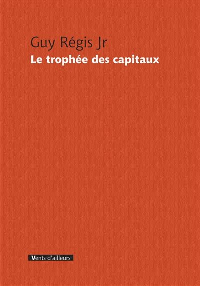 Le trophée des capitaux