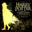 Harry PotterThe Music of Harry Potter and The Cursed Child_0