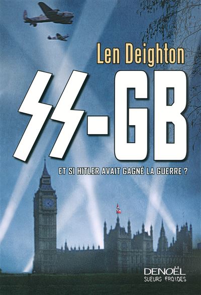 Ss-gb