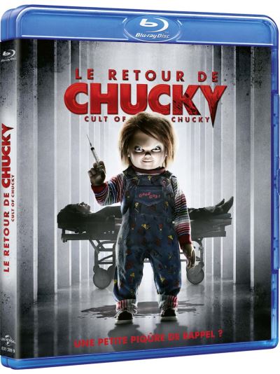 La-retour-de-Chucky-Blu-ray.jpg