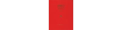 Erro Mao - Stéphane Corréard - broché