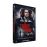 Tout l'argent du monde DVD_0