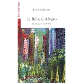 Le Rêve d'Alvaro - 1