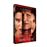 Les Crimes du futur - DVD