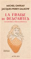 La Fraise de Descartes