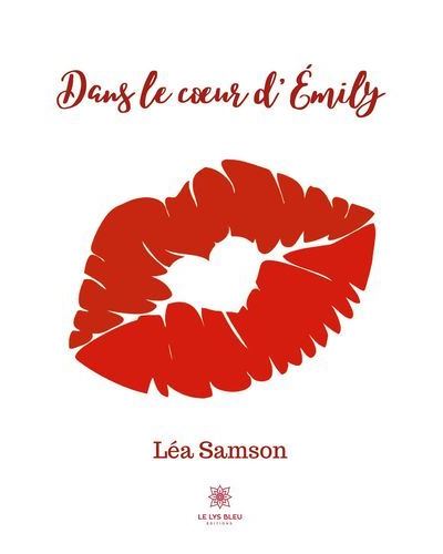 Dans le cœur d'Émily