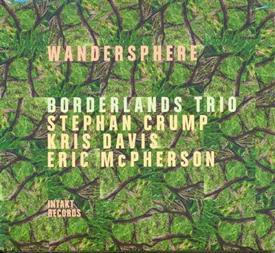 Wandersphere