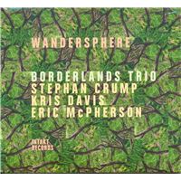 Wandersphere