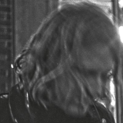 TY SEGALL/LP