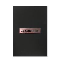 Blackpink 2018 Tour In Your Area DVD