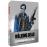 The Walking DeadThe Walking Dead Saison 4 Edition limitée Steelbook Blu-ray_0