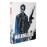 The Walking DeadThe Walking Dead Saison 4 Edition limitée Steelbook Blu-ray_1