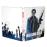 The Walking DeadThe Walking Dead Saison 4 Edition limitée Steelbook Blu-ray_2