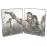 The Walking DeadThe Walking Dead Saison 4 Edition limitée Steelbook Blu-ray_3