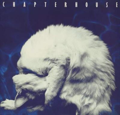 Whirlpool: The Original Recordings