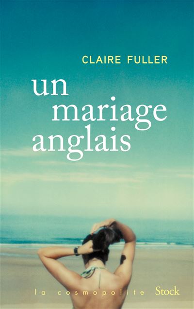 Un Mariage Anglais Broche Claire Fuller Achat Livre Ou Ebook