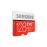 Samsung Micro SD Evo + 128 GB Adapt+ SD_2