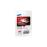 Samsung Micro SD Evo + 128 GB Adapt+ SD_3
