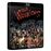 Les Guerriers de la Nuit [Ultimate Director's Cut-Boîtier SteelBook]