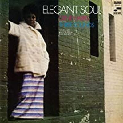Elegant Soul
