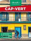 Guide Vert Week&GO Cap-Vert