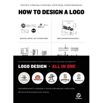 How To Design A Logo