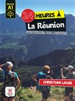 24 heures à La Réunion