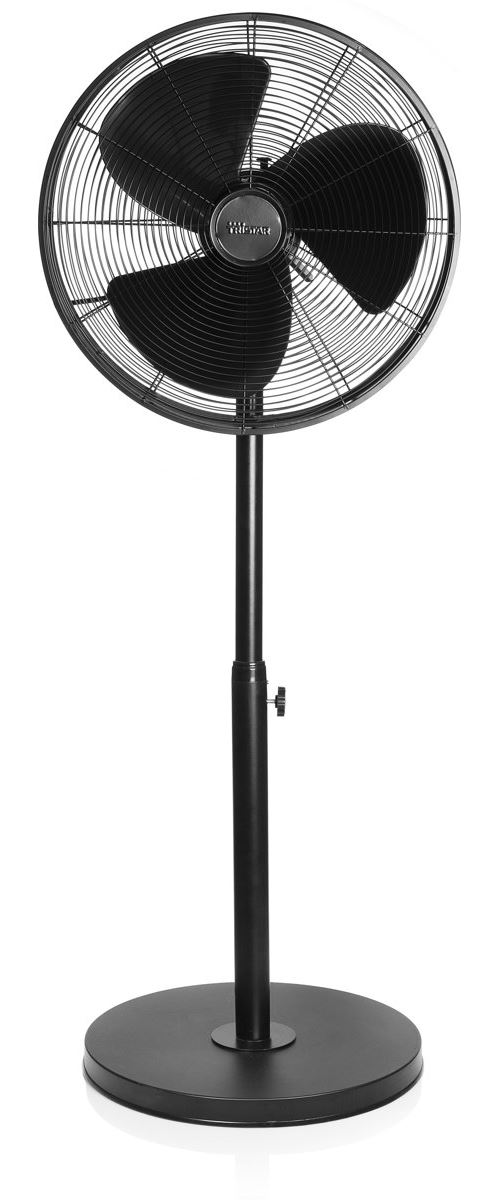 Ventilateur Tristar VE-5929