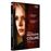 Madeleine Collins DVD