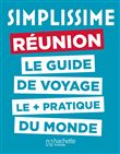 Le Guide Simplissime La Réunion