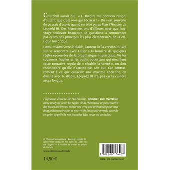 Berchtesgaden : un dîner avec le diable