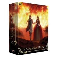 Volume 1