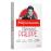 Coffret Gérard Philipe 2016 4 films Edition spéciale Fnac DVD_0